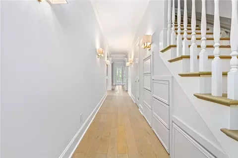 Entry Way - 17 Kipling Ln, Auburn, AL 36830 photo 2 of 2