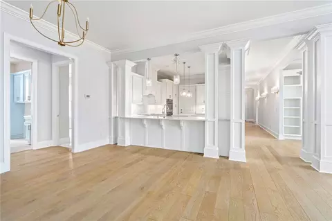 Other - 17 Kipling Ln, Auburn, AL 36830 photo 1 of 9