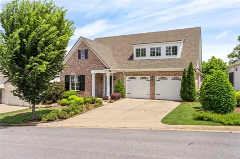 17 Kipling Ln, Auburn, AL 36830