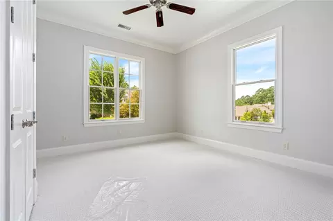 Bedroom - 17 Kipling Ln, Auburn, AL 36830 photo 2 of 6