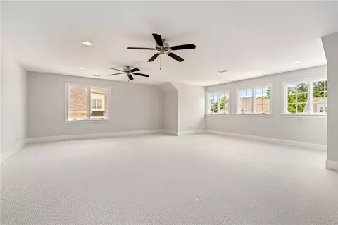 Other - 17 Kipling Ln, Auburn, AL 36830 photo 4 of 9