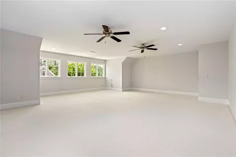 Other - 17 Kipling Ln, Auburn, AL 36830 photo 5 of 9
