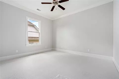 Bedroom - 17 Kipling Ln, Auburn, AL 36830 photo 3 of 6