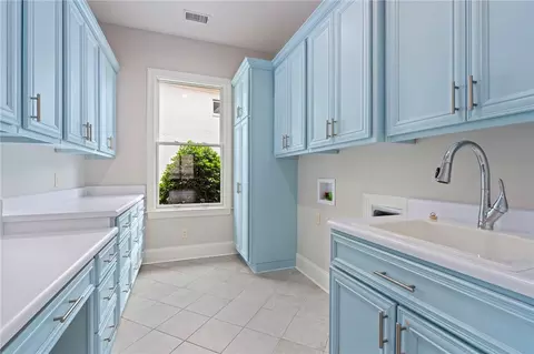 Other - 17 Kipling Ln, Auburn, AL 36830 photo 6 of 9