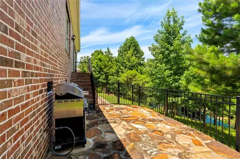 Other - 17 Kipling Ln, Auburn, AL 36830 photo 9 of 9