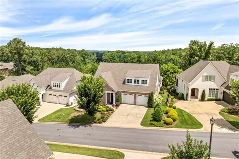 View/Area - 17 Kipling Ln, Auburn, AL 36830 photo 1 of 2