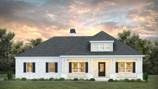 1827 Long Leaf Ln, Opelika, AL 36801