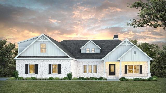 1839 Long Leaf Ln, Opelika, AL 36801