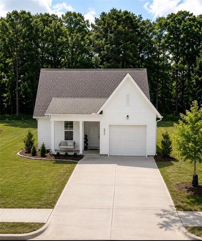 213 Summer St, Opelika, AL 36801