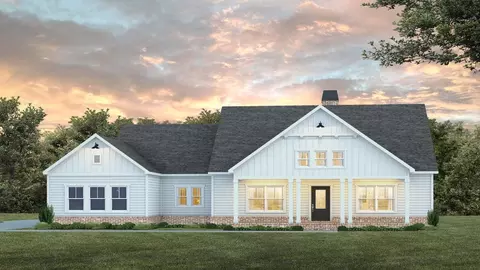 lot4 Lee Road 344, Salem, AL 36874