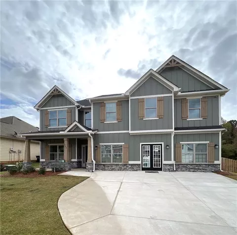 1795 Solamere Ct, Auburn, AL 36832