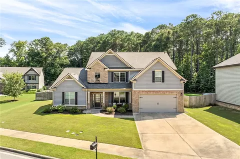 244 Woodward Way, Auburn, AL 36832