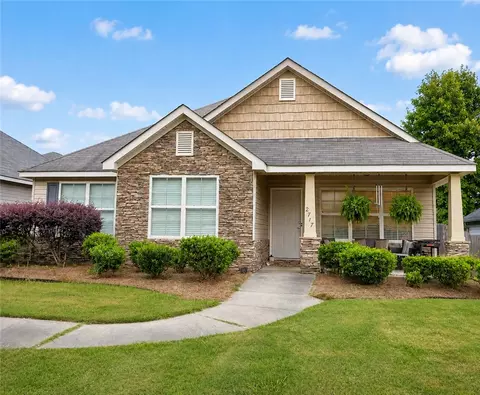 2717 Brittany Ln, Opelika, AL 36804