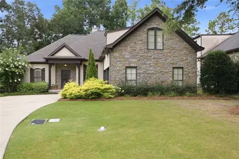 2658 Sophia Ct, Auburn, AL 36830