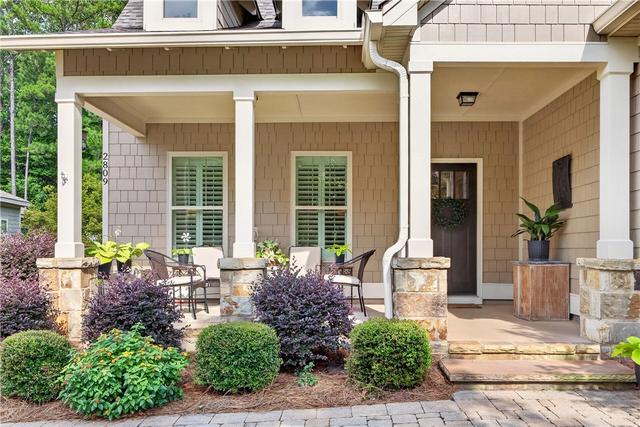 2809 National Village Pkwy, Opelika, AL 36801