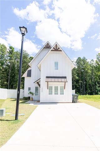 1000 Alberta Ct, Auburn, AL 36832