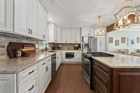 1161 Mckinley Ave, Auburn, AL 36830