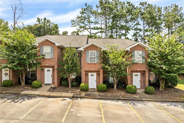1477 N Donahue Dr #205, Auburn, AL 36830