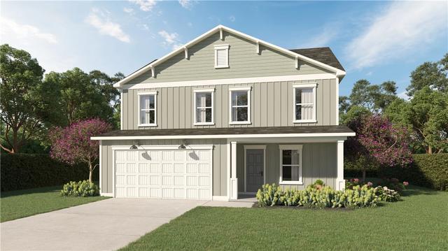 427 Gray St, Opelika, AL 36801