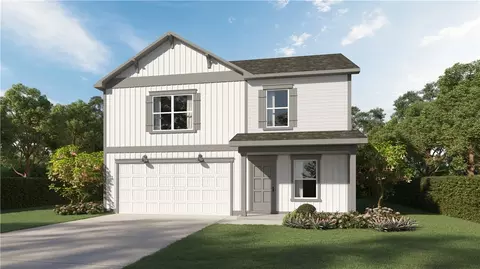 415 Gray St, Opelika, AL 36801