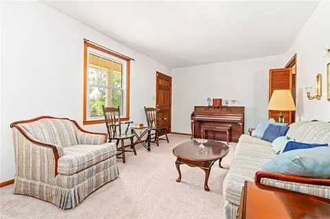 Other - 516 Pinecrest Dr E, Lafayette, AL 36801 photo 2 of 3