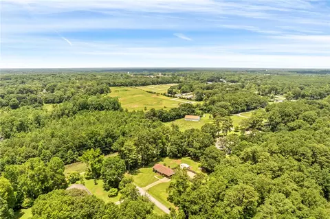 View/Area - 516 Pinecrest Dr E, Lafayette, AL 36801 photo 3 of 3