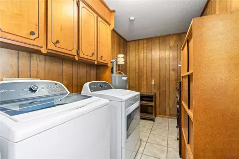 Other - 516 Pinecrest Dr E, Lafayette, AL 36801 photo 3 of 3