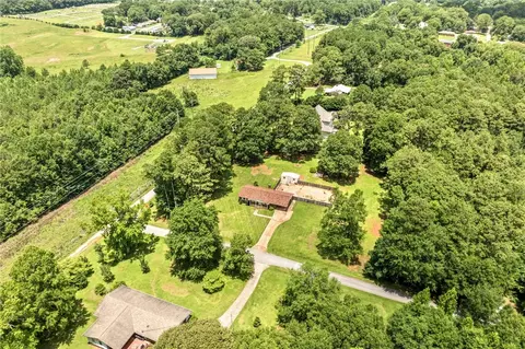 View/Area - 516 Pinecrest Dr E, Lafayette, AL 36801 photo 1 of 3