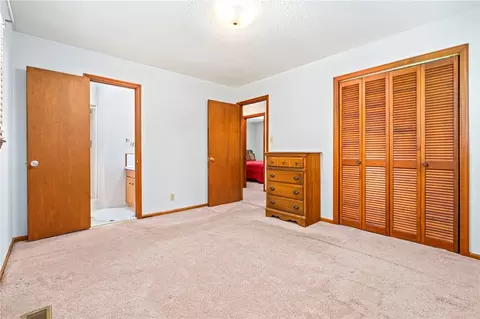 Bedroom - 516 Pinecrest Dr E, Lafayette, AL 36801 photo 2 of 4