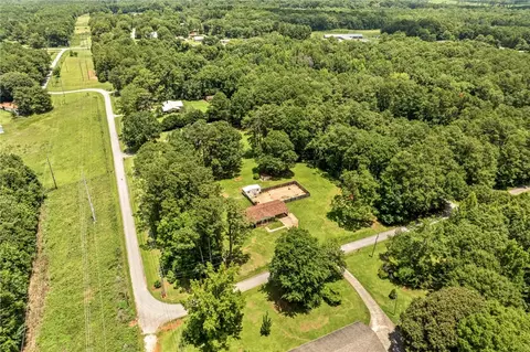 View/Area - 516 Pinecrest Dr E, Lafayette, AL 36801 photo 2 of 3