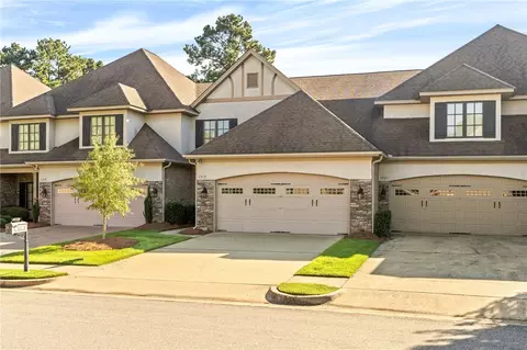 1717 Easton Ct, Auburn, AL 36830