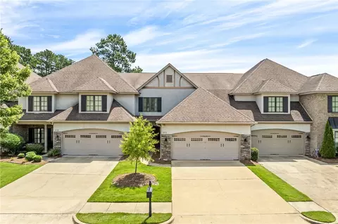 1717 Easton Ct, Auburn, AL 36830
