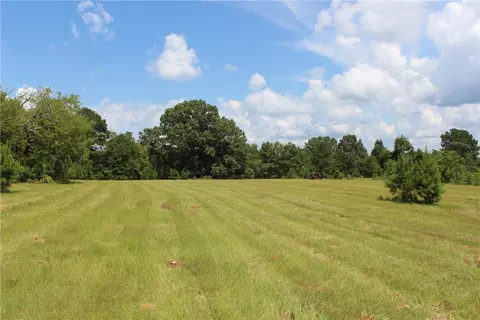 0 Brooks Rd, Phenix City, AL 36870