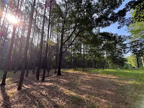 3850 County Road 70, Camp Hill, AL 36850