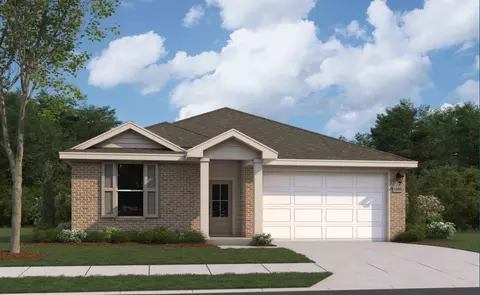 2837 Anderson Lakes Dr, Opelika, AL 36801