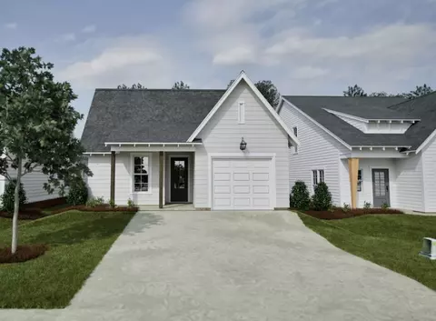 804 Hunters Way, Opelika, AL 36801
