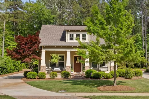 2811 National Village Pkwy, Opelika, AL 36801