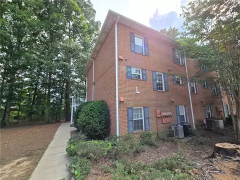 168 E University Dr #L204, Auburn, AL 36832