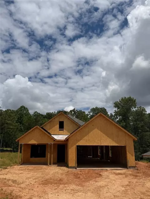 2023 Shadow Bend Ln, Auburn, AL 36830