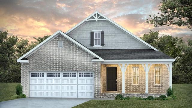 1775 Red Oak Ave, Opelika, AL 36801