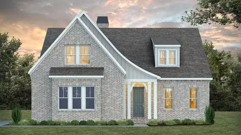 1751 Red Oak Ave, Opelika, AL 36801