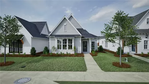 3173 Bottle Way, Auburn, AL 36830