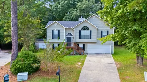 4258 Chestnut Ct, Auburn, AL 36830