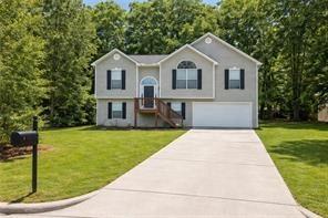4258 Chestnut Ct, Auburn, AL 36830