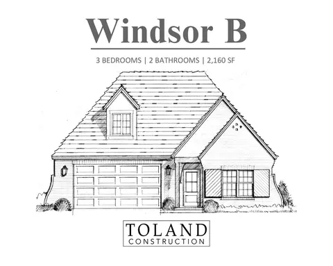 501 Windsor Dr, Opelika, AL 36801