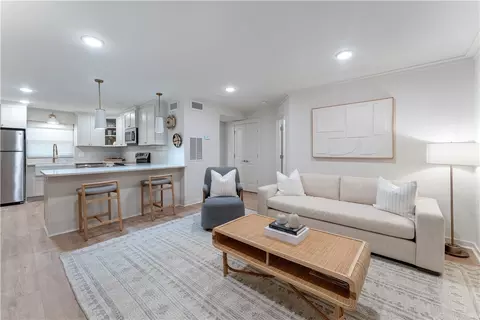 835 N Gay St #2, Auburn, AL 36830