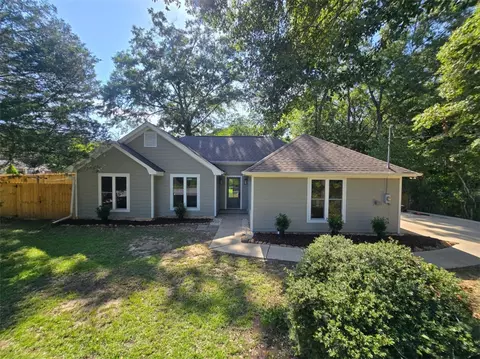 1424 Azalea Dr, Auburn, AL 36830