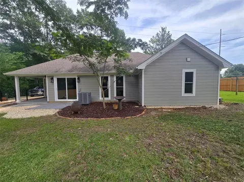 1424 Azalea Dr, Auburn, AL 36830