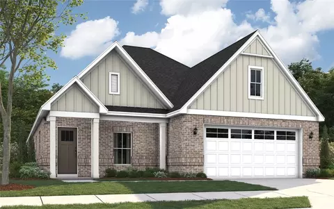 2310 Lake Shadow Ln, Opelika, AL 36801