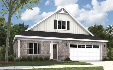 2304 Lake Shadow Ln, Opelika, AL 36801